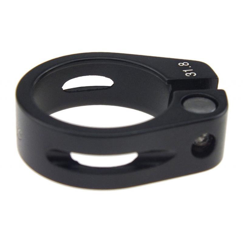 Fahrradsattel-Schnellspanner S – Mountain Biking Track Bewertung und Preis