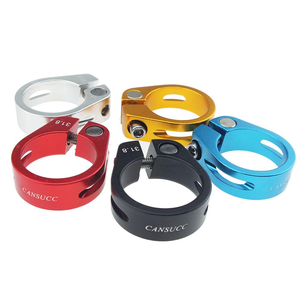 Fahrradsattel-Schnellspanner S – Mountain Biking Track Bewertung und Preis