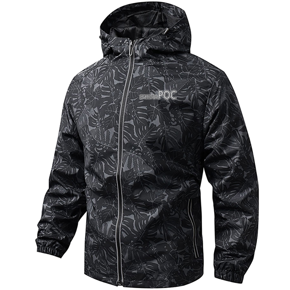 SPEEDYAPOC Radfahren Blau Wind – Mountain Biking Blue Mountains Bewertung und Preis