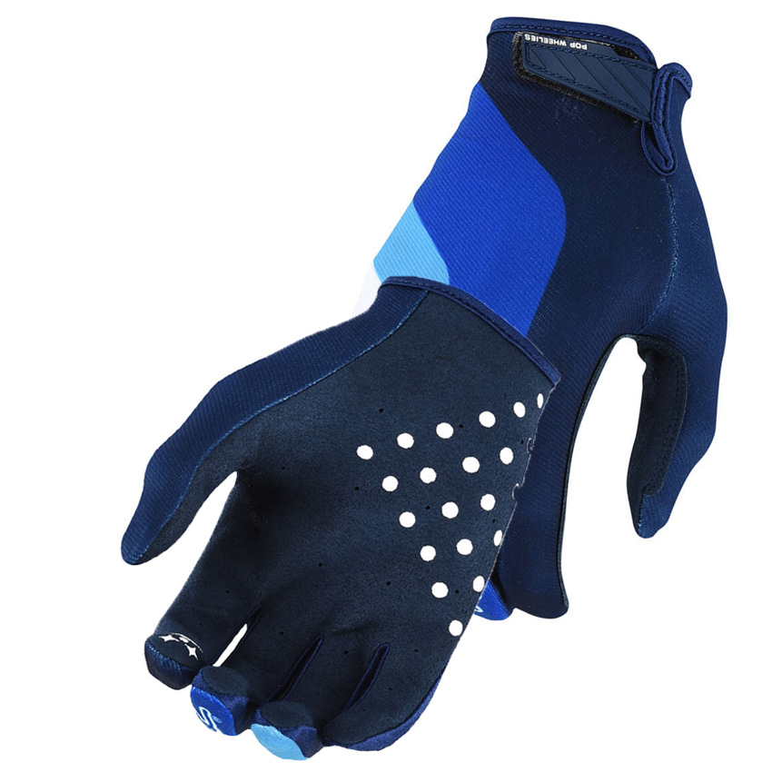 Neue Motorrad Motocross Racing – Mountain Biking Gloves Bewertung und Preis