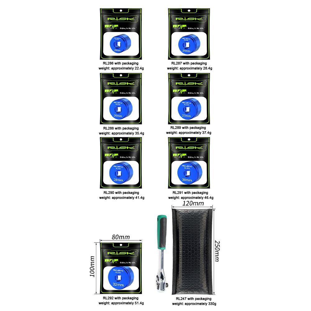 Aluminiumlegierung Mountainbik – Mountain Biking Blue Mountains Bewertung und Preis