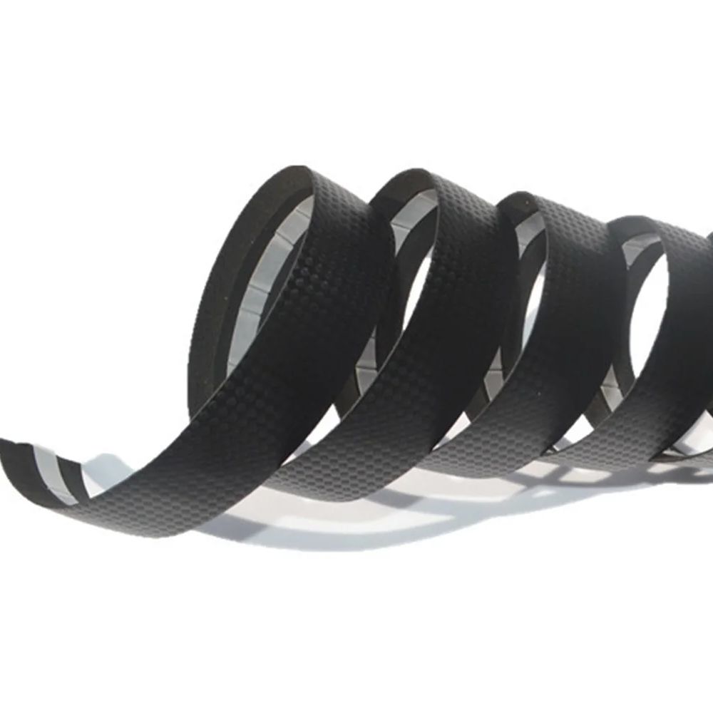 NEUES Carbon-Lenkerband für Re – Mountain Biking Races Bewertung und Preis