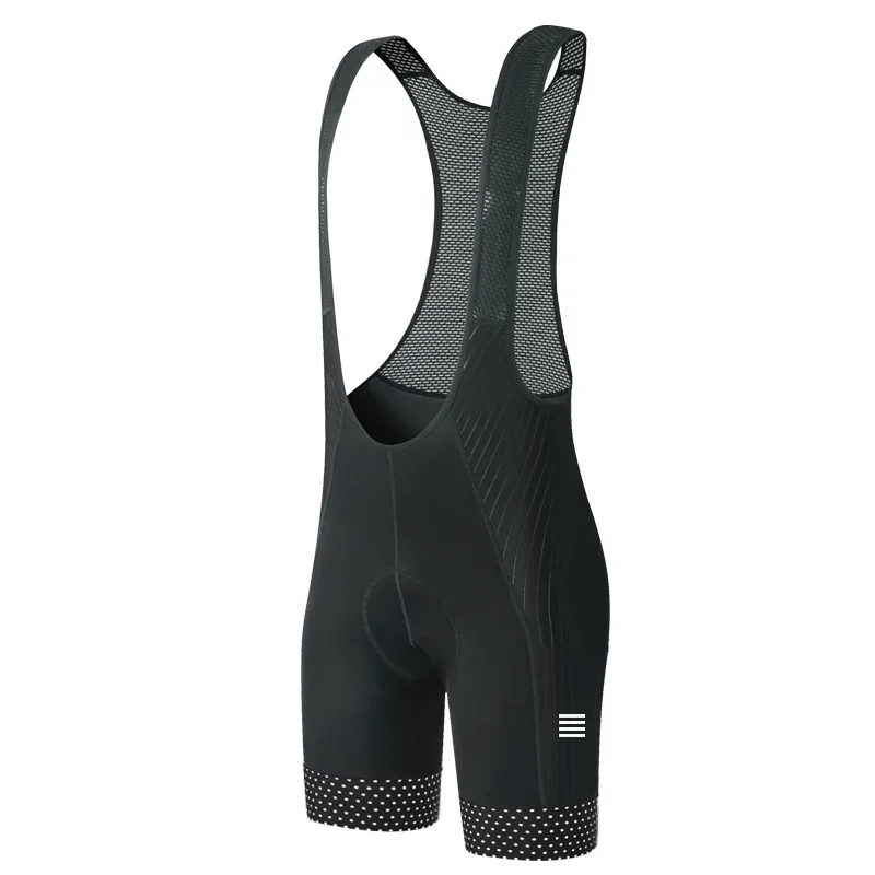 Männer Radfahren Trägerhose An – Mountain Biking Blue Mountains Bewertung und Preis