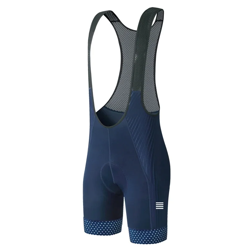 Männer Radfahren Trägerhose An – Mountain Biking Blue Mountains Bewertung und Preis