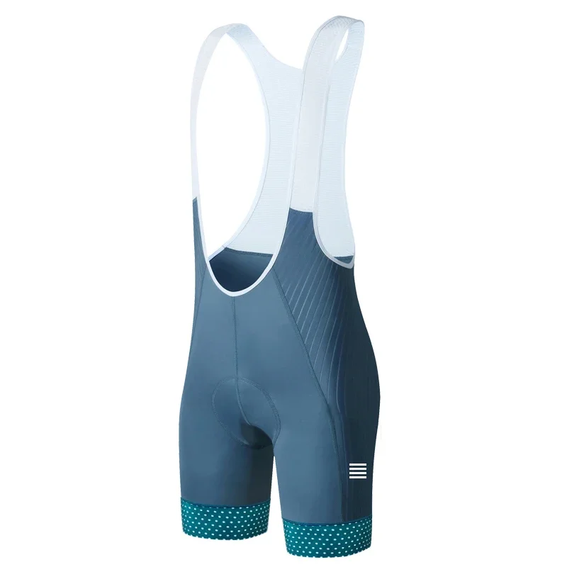 Männer Radfahren Trägerhose An – Mountain Biking Blue Mountains Bewertung und Preis