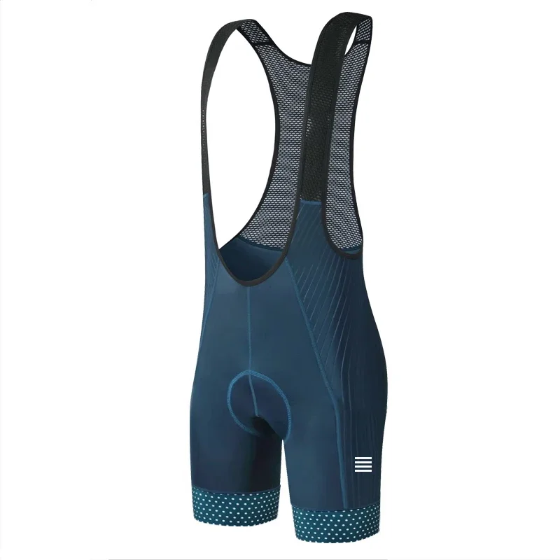 Männer Radfahren Trägerhose An – Mountain Biking Blue Mountains Bewertung und Preis