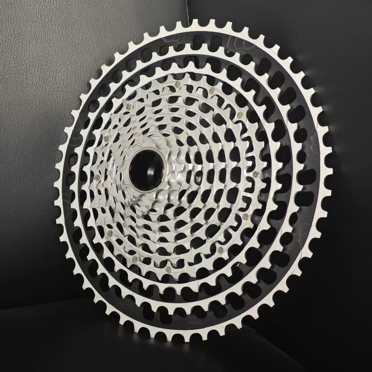 GOLDIX 12-Gang-Ultraleichte MT – Cassette 11 Speed Bewertung und Preis