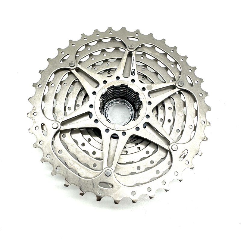 Shimano deore CS-HG50-10 kasse – Cassette 11 Speed Bewertung und Preis