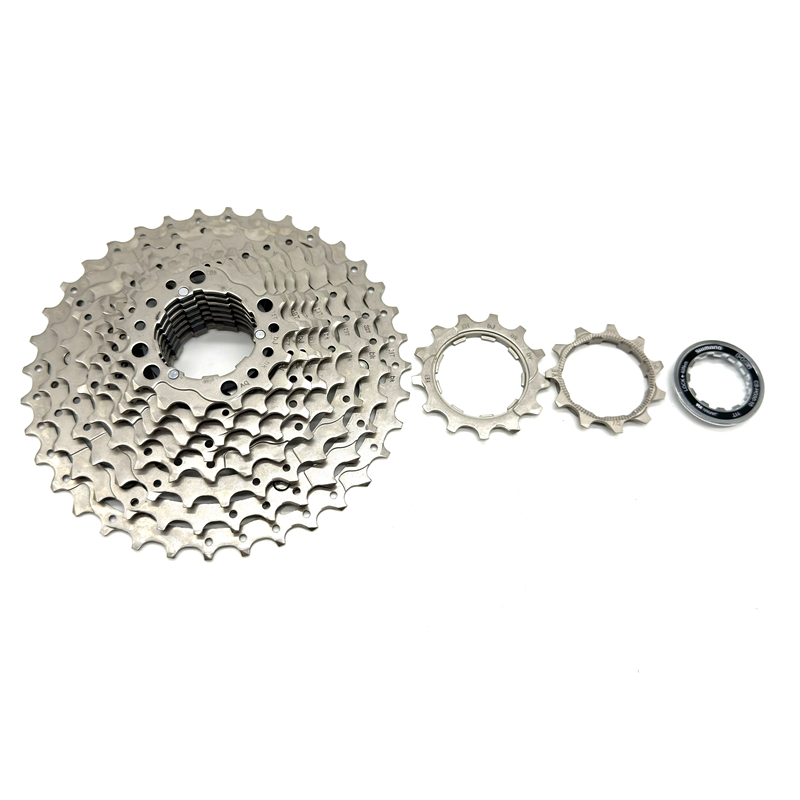 Shimano deore CS-HG50-10 kasse – Cassette 11 Speed Bewertung und Preis