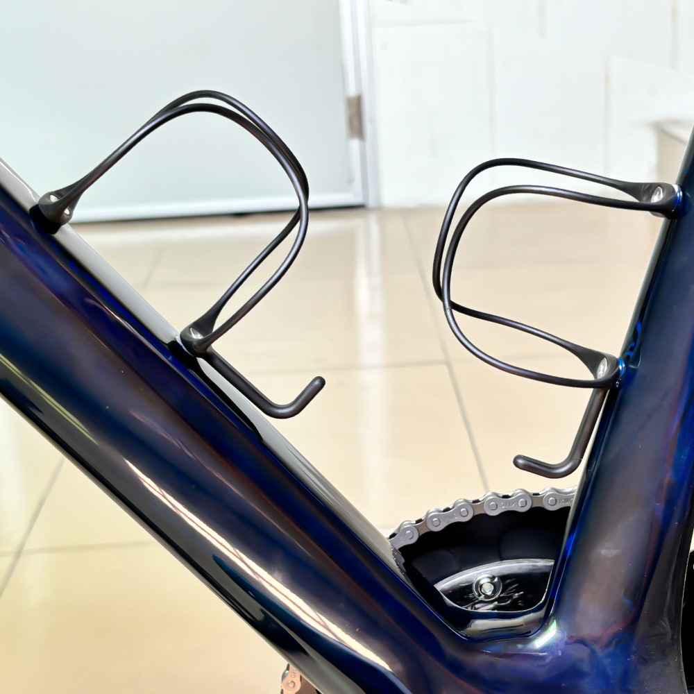 Rideforge Ultraleichter Carbon – Mountain Biking Bc Bewertung und Preis