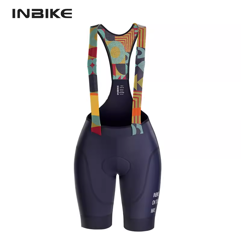 INBIKE Sommer MTB Radfahren Sh – Mountain Biking Shorts Women Bewertung und Preis