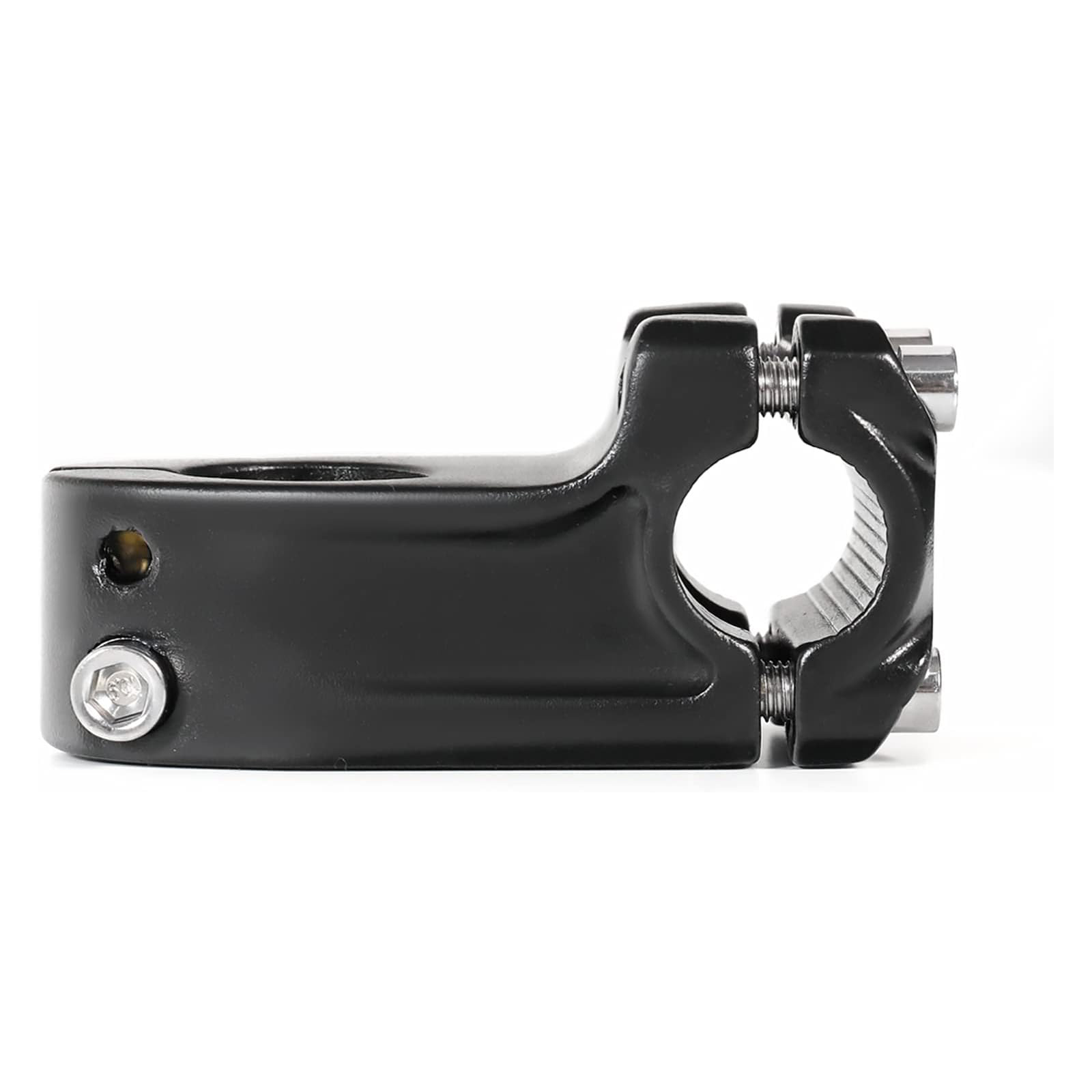 Aluminiumlegierungs-Vorbau für – Mountain Biking Track Bewertung und Preis