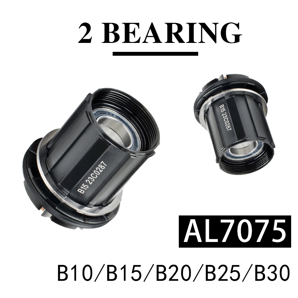 Freilauf für Koozer XM490 XM39 – Cassette 11 Speed Bewertung und Preis